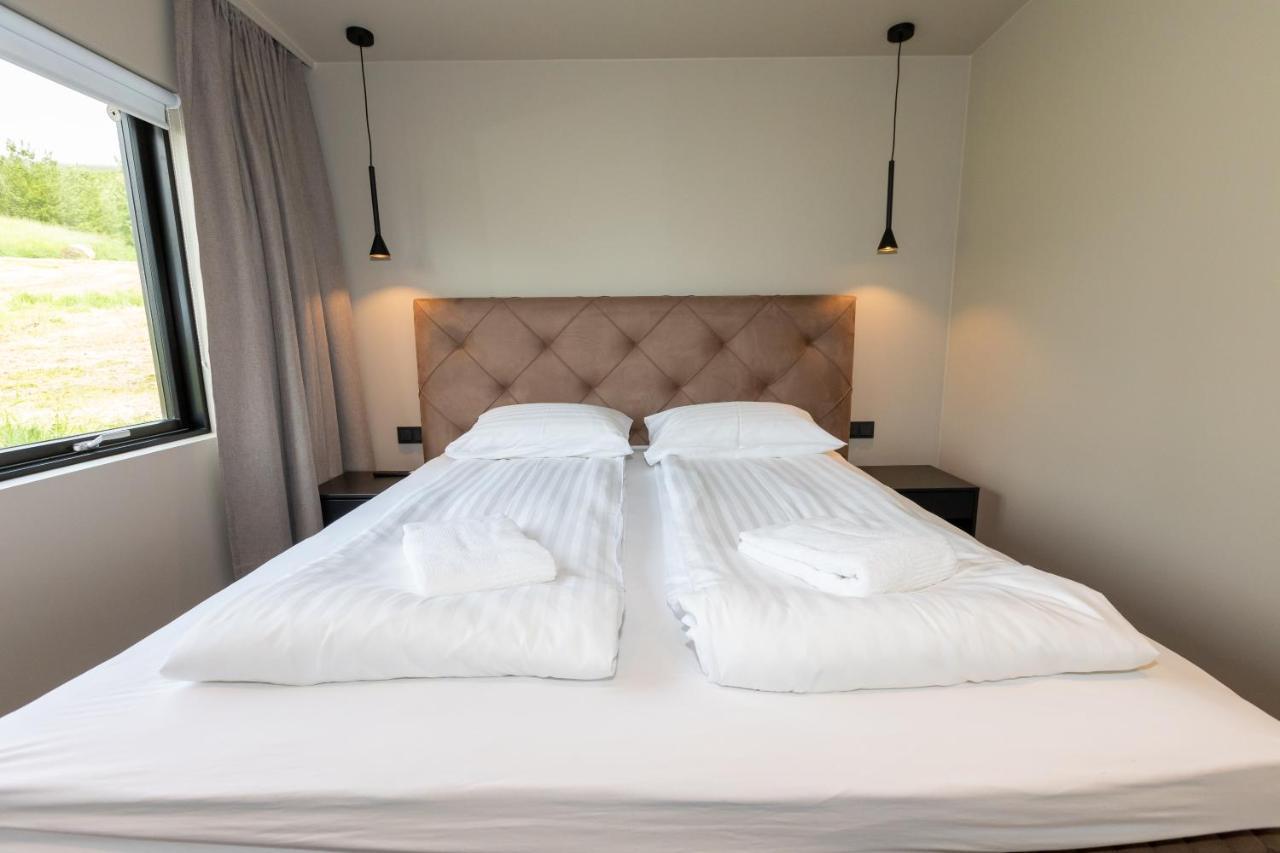 Hotel North آكيورِيْري المظهر الخارجي الصورة