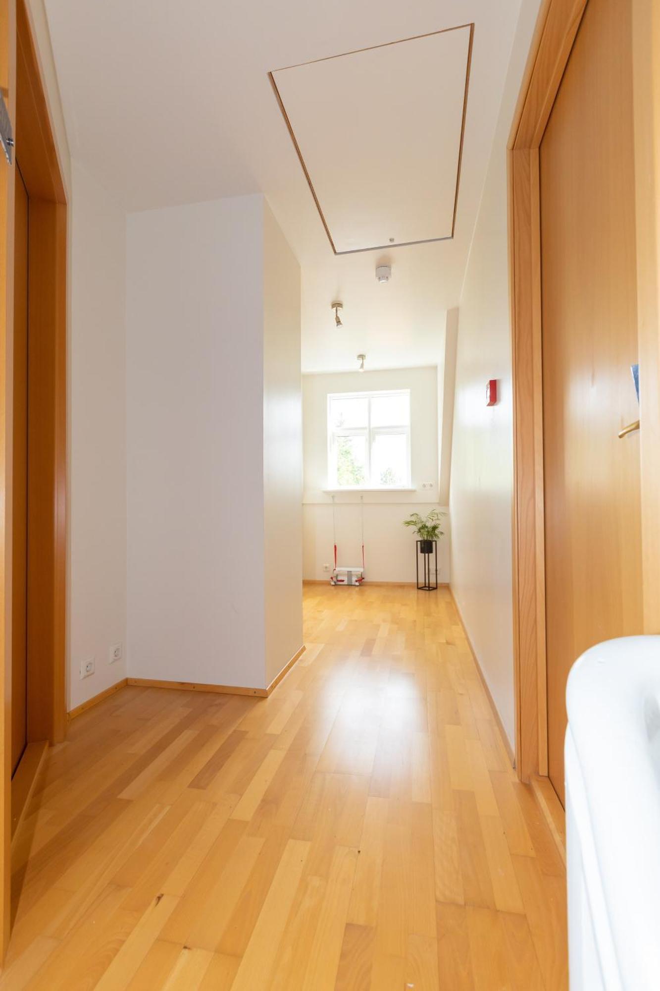 Hotel North آكيورِيْري المظهر الخارجي الصورة