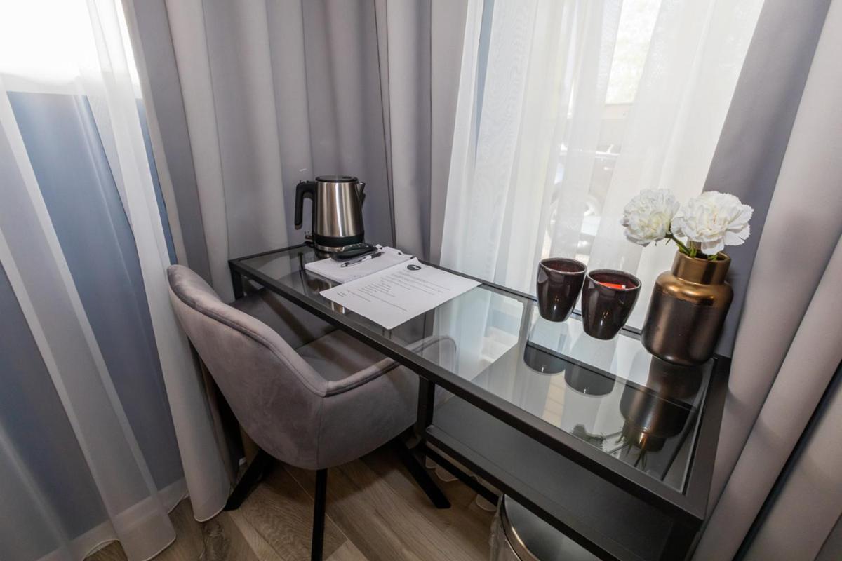 Hotel North آكيورِيْري المظهر الخارجي الصورة
